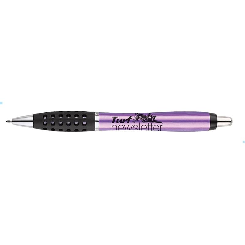 CLYDESDALE BALLPOINT PEN SPECIAL