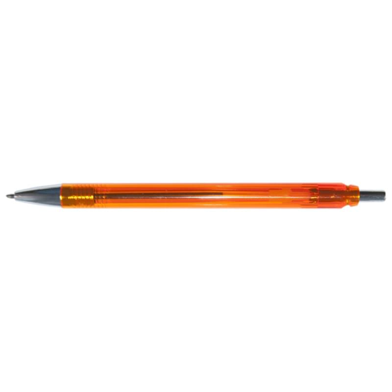 CMF&trade; Retractable Ballpoint Pen