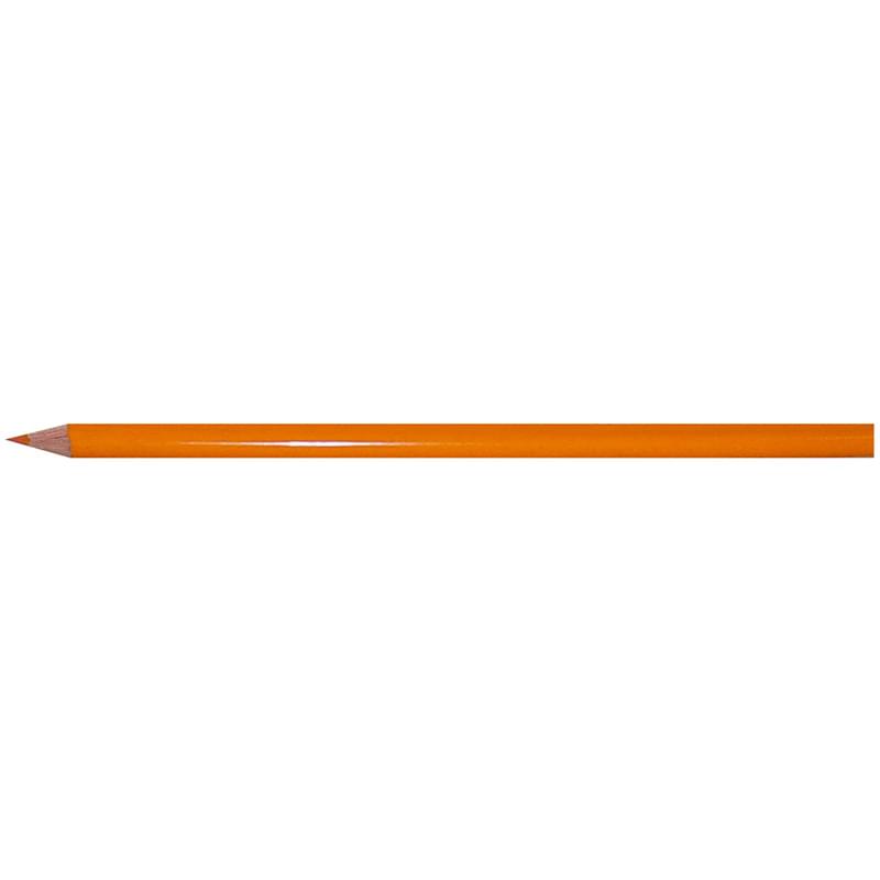 Color Leads&trade; Colored Pencil