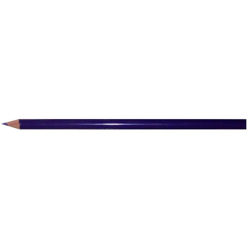Color Leads&trade; Colored Pencil