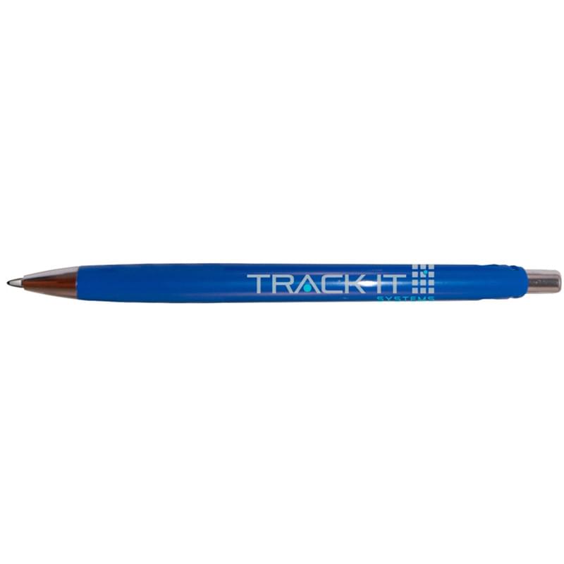 DGP Classic™ Pen