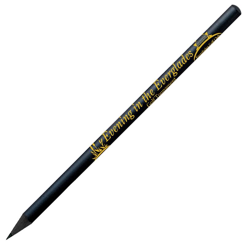La Matita High End Classy Pencil NEW for 2020