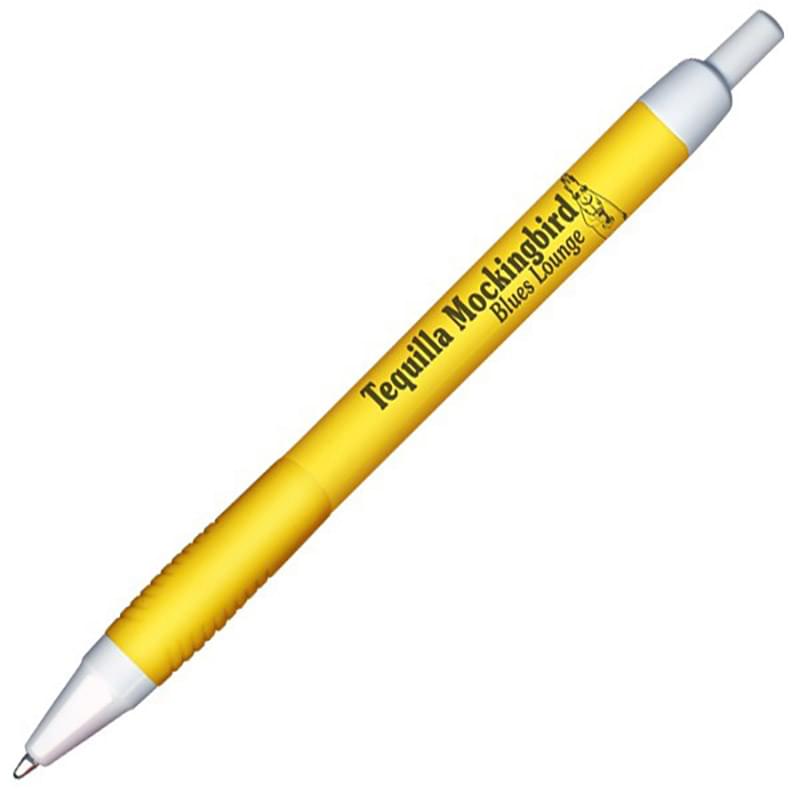 PASO FINO&trade; Good Write&trade; Ballpoint Pen