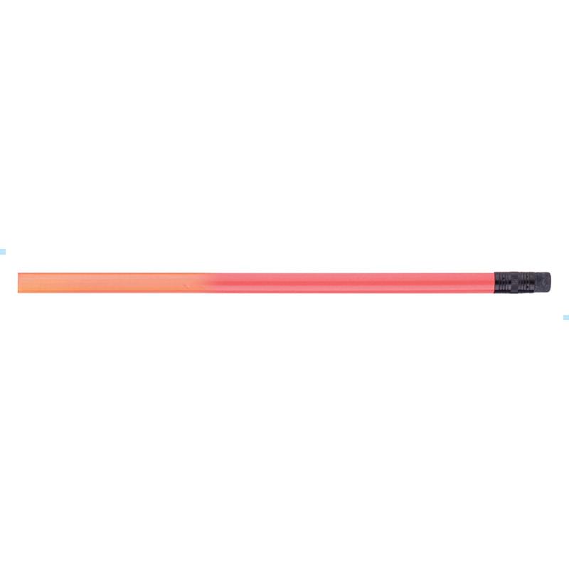 Encore&trade; Recycled Attitood&trade; Heat Sensitive Color Changing Mood Pencil