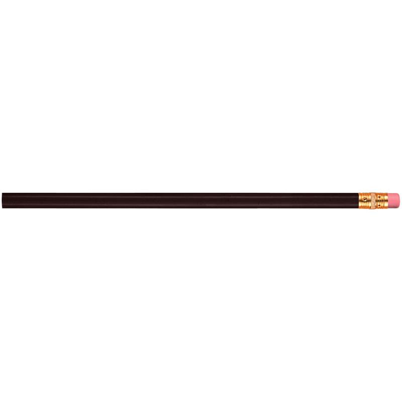 Abert Special&trade; Made In USA Round #2 Pencil