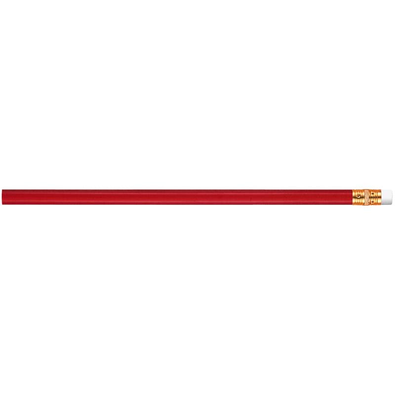 Abert Special&trade; Made In USA Round #2 Pencil