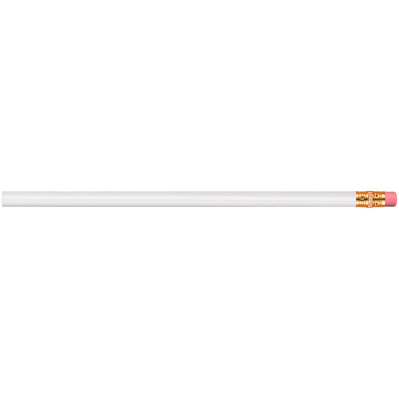 Abert Special&trade; Made In USA Round #2 Pencil