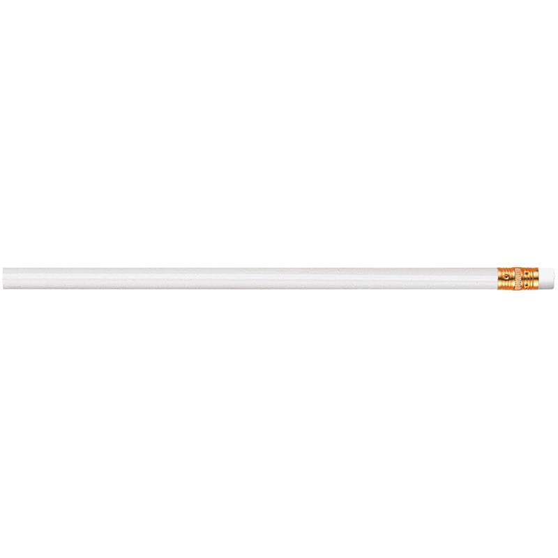 Abert Special&trade; Made In USA Round #2 Pencil