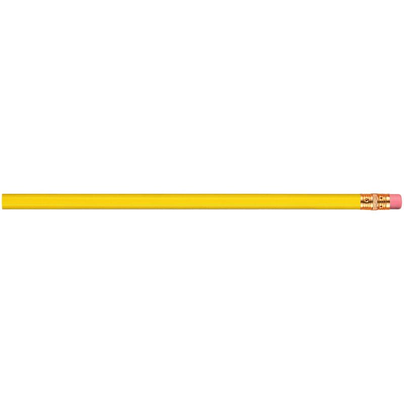 Abert Special&trade; Made In USA Round #2 Pencil