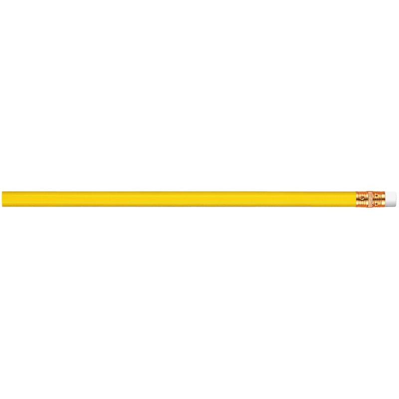 Abert Special&trade; Made In USA Round #2 Pencil