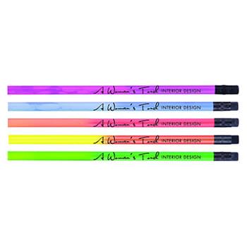 MONK Color Changing Pencil